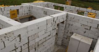 Кладочные работы Валуйки, цена от 569 руб.