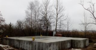 Демонтаж ленточного фундамента Валуйки, цена от 2946 руб.