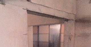 Демонтаж проема в кирпичной стене в Валуйках | Цена от 1551 рублей